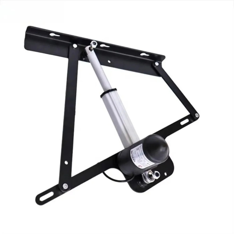 Lifting Hinge Bed Storage Mech - Gas Lift Storage Bed Hydraulic review and price