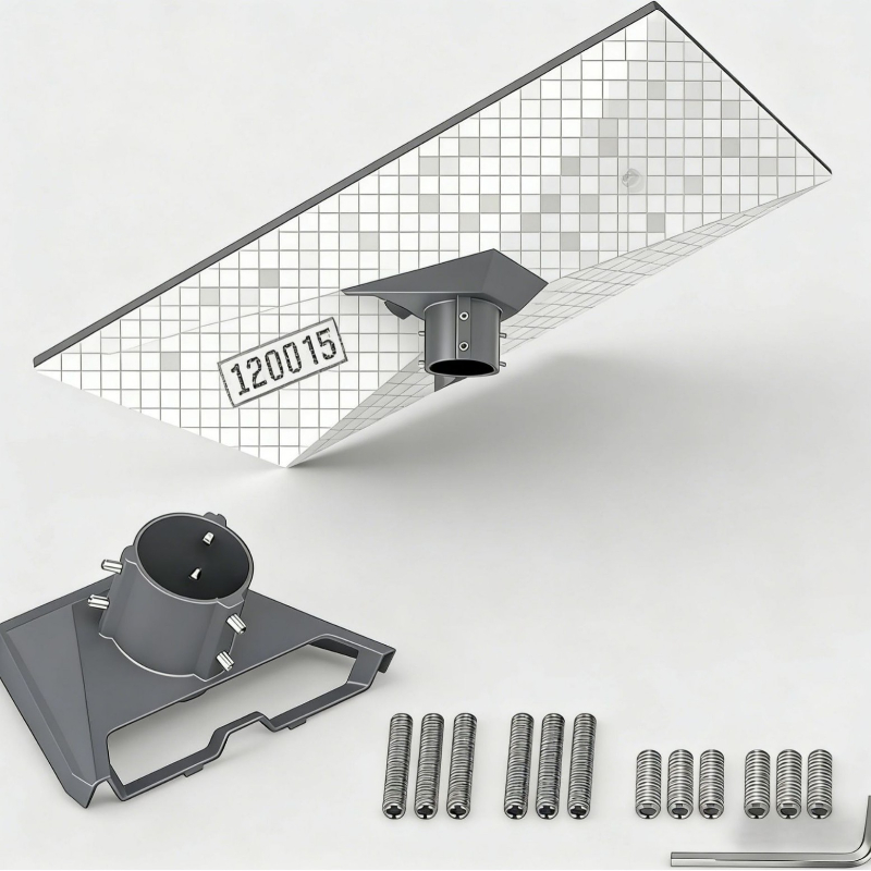 Heavy Duty Aluminum Gen3 Outdo - Outdoor Furniture review and price