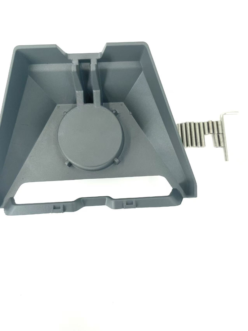 Heavy Duty Aluminum Gen3 Outdo - Outdoor Furniture review and price