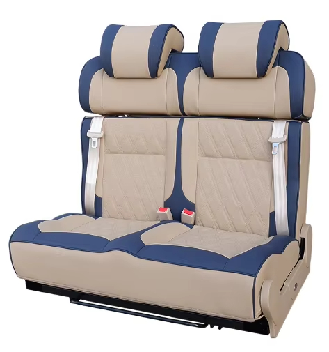 Comfortable Folding RV Camper  - Sofas review and price