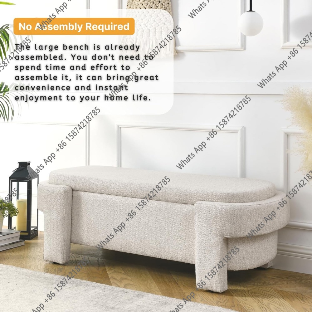CC With Safety Hinge & Hidden  - Bedroom Furniture review and price
