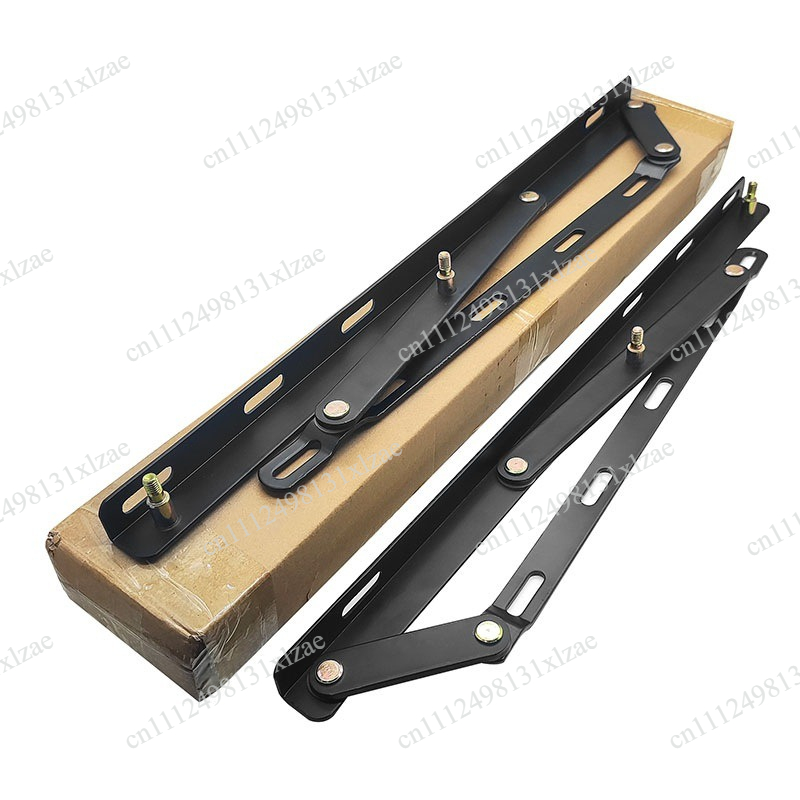 Hydraulic Lift Support Rods fo - Gas Lift Storage Bed Hydraulic review and price