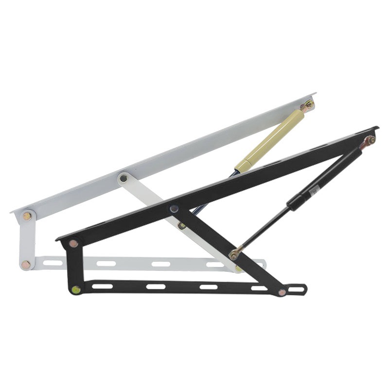 Hydraulic Lift Support Rods fo - Gas Lift Storage Bed Hydraulic review and price