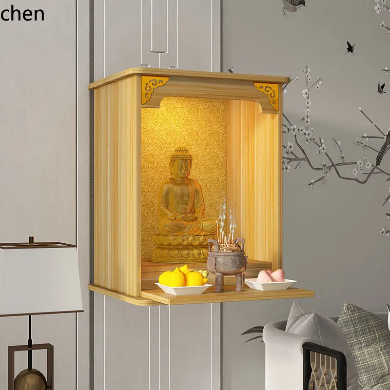 r5.20 Household Buddha Shrine  - Tables review and price
