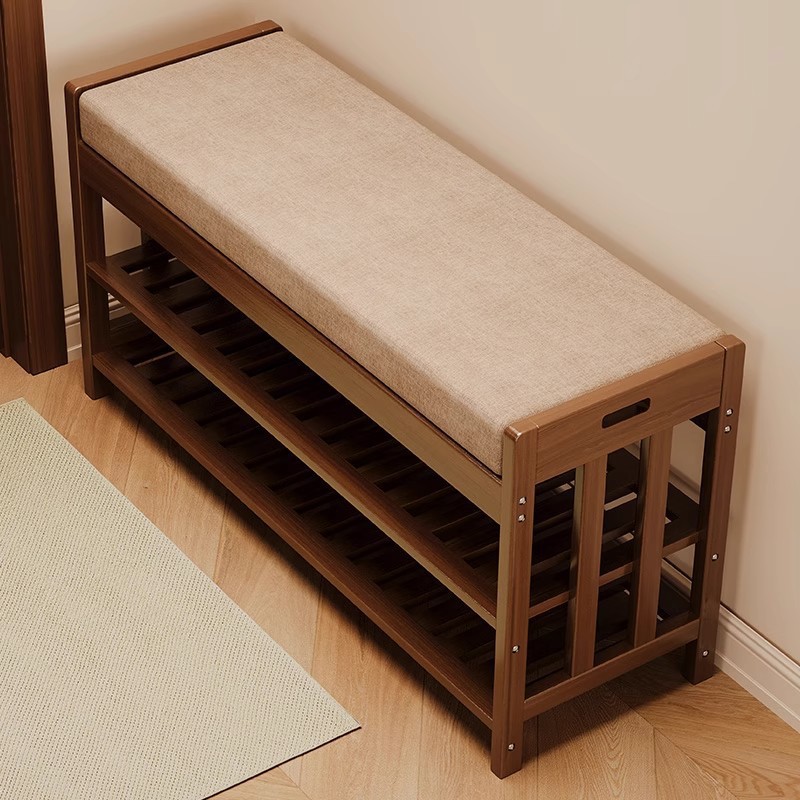 Shoe Rack Entryway Shoe Cabine - Shoe Rack Cabinet Narrow Entryway review and price