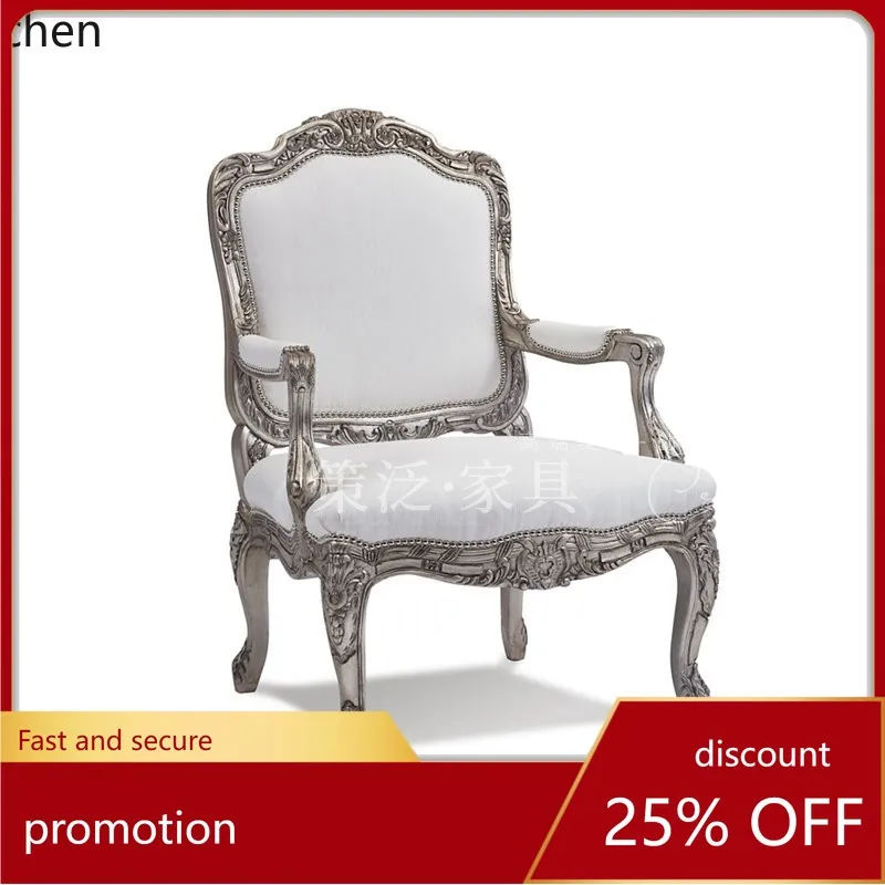 TQH7.2 Desk Chair Vintage Dist - Chairs review and price