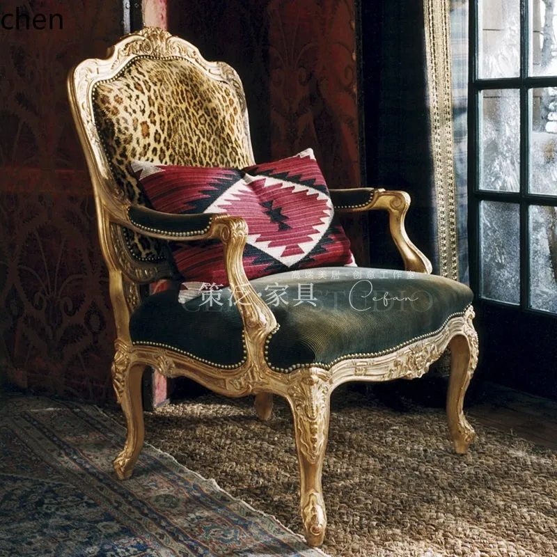 TQH7.2 Desk Chair Vintage Dist - Chairs review and price
