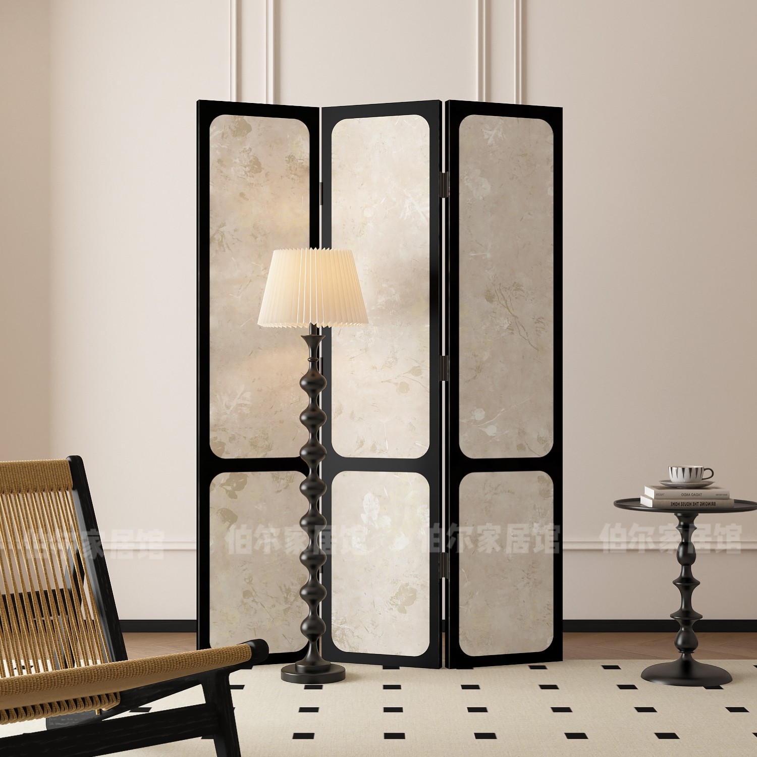 French flower premium screen p - Sofas review and price