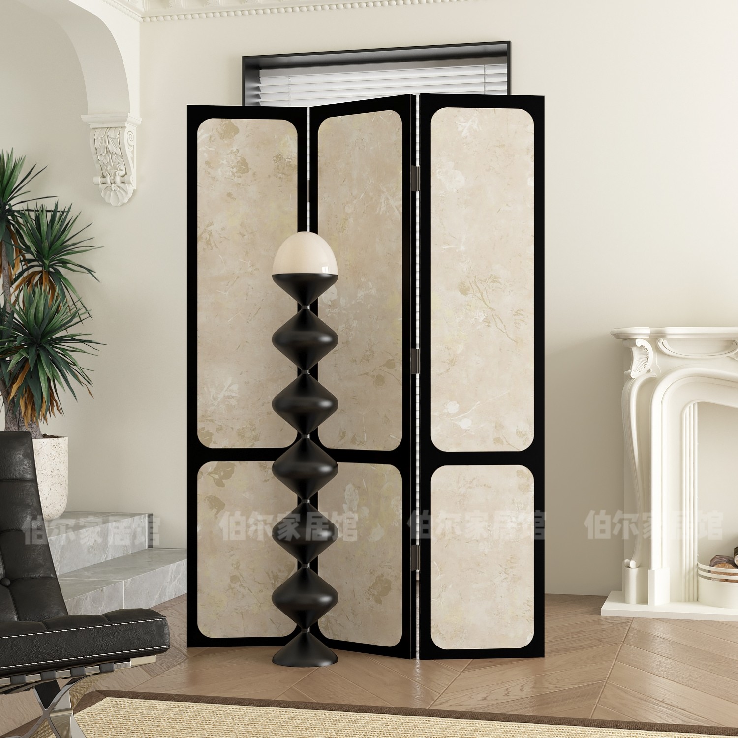 French flower premium screen p - Sofas review and price