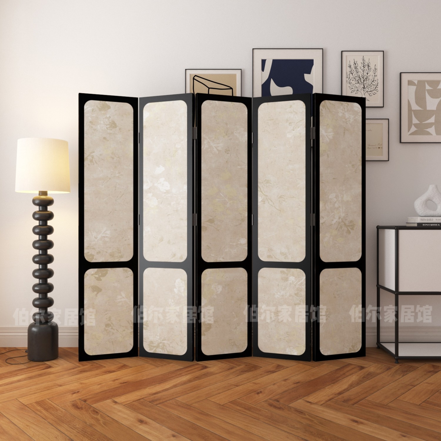French flower premium screen p - Sofas review and price
