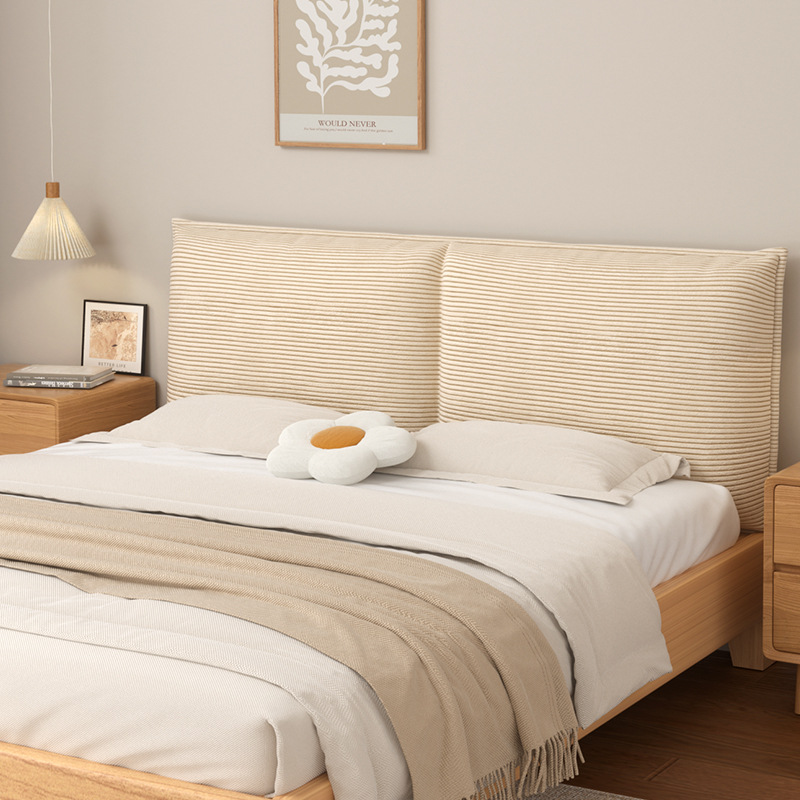 Backrest Cushion Large Headboa - Headboard Cushion Backrest Tatami review and price
