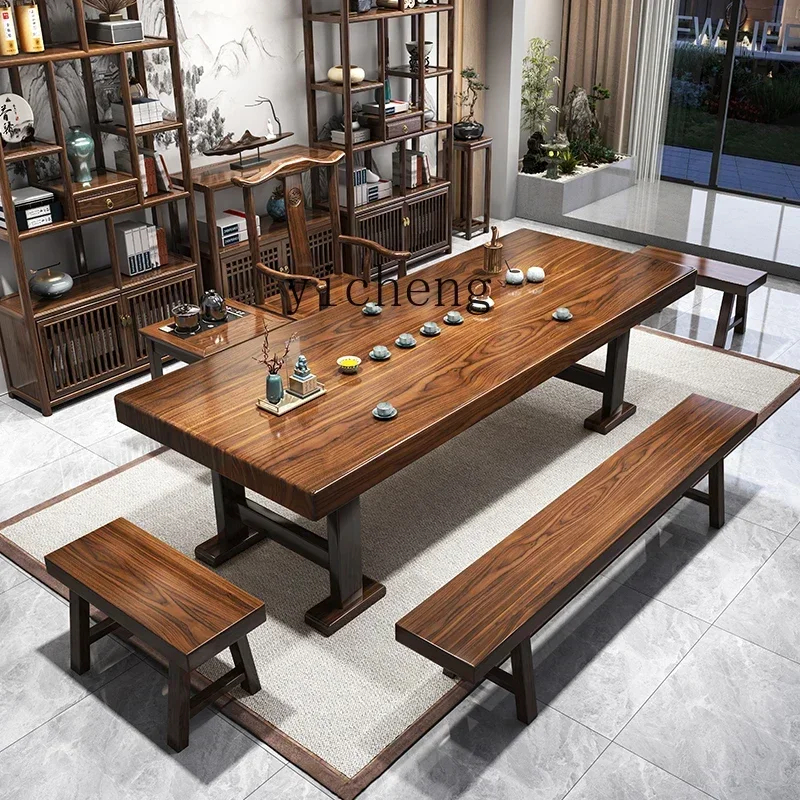 r5.13  one table and five chai - Chairs review and price