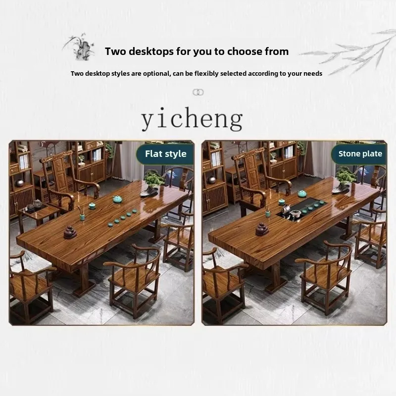 r5.13  one table and five chai - Chairs review and price