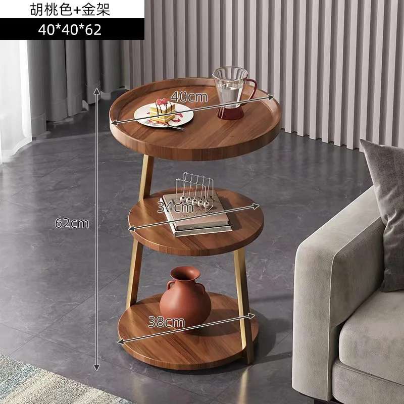 TQH7.2 side table, small livin - Sofas review and price