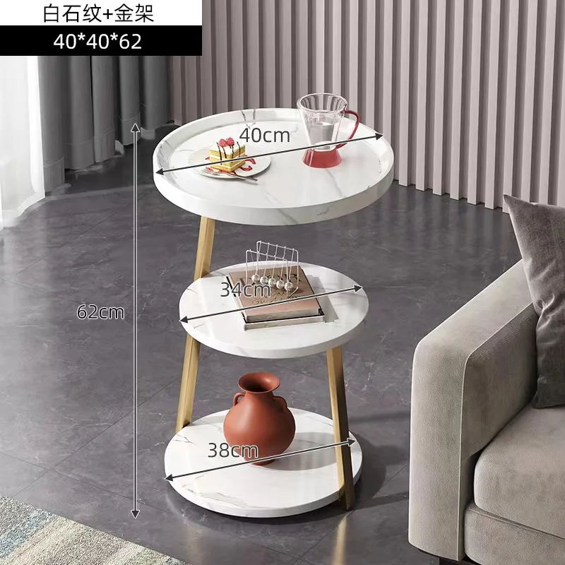 TQH7.2 side table, small livin - Sofas review and price