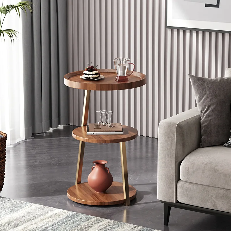 TQH7.2 side table, small livin - Sofas review and price
