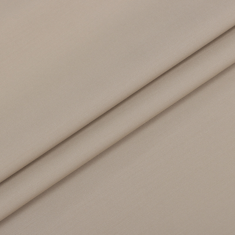 5Meters/Lot 120g/㎡ Modal Blend - Sofas review and price