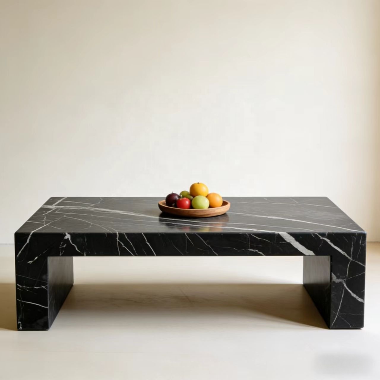 Modern Luxury Nordic Marble Pl - Bedroom Furniture review and price