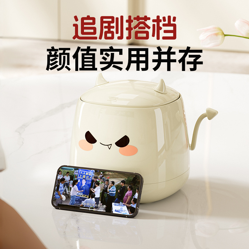 Cute Mini Devil High-Appearanc - Bedroom Furniture review and price