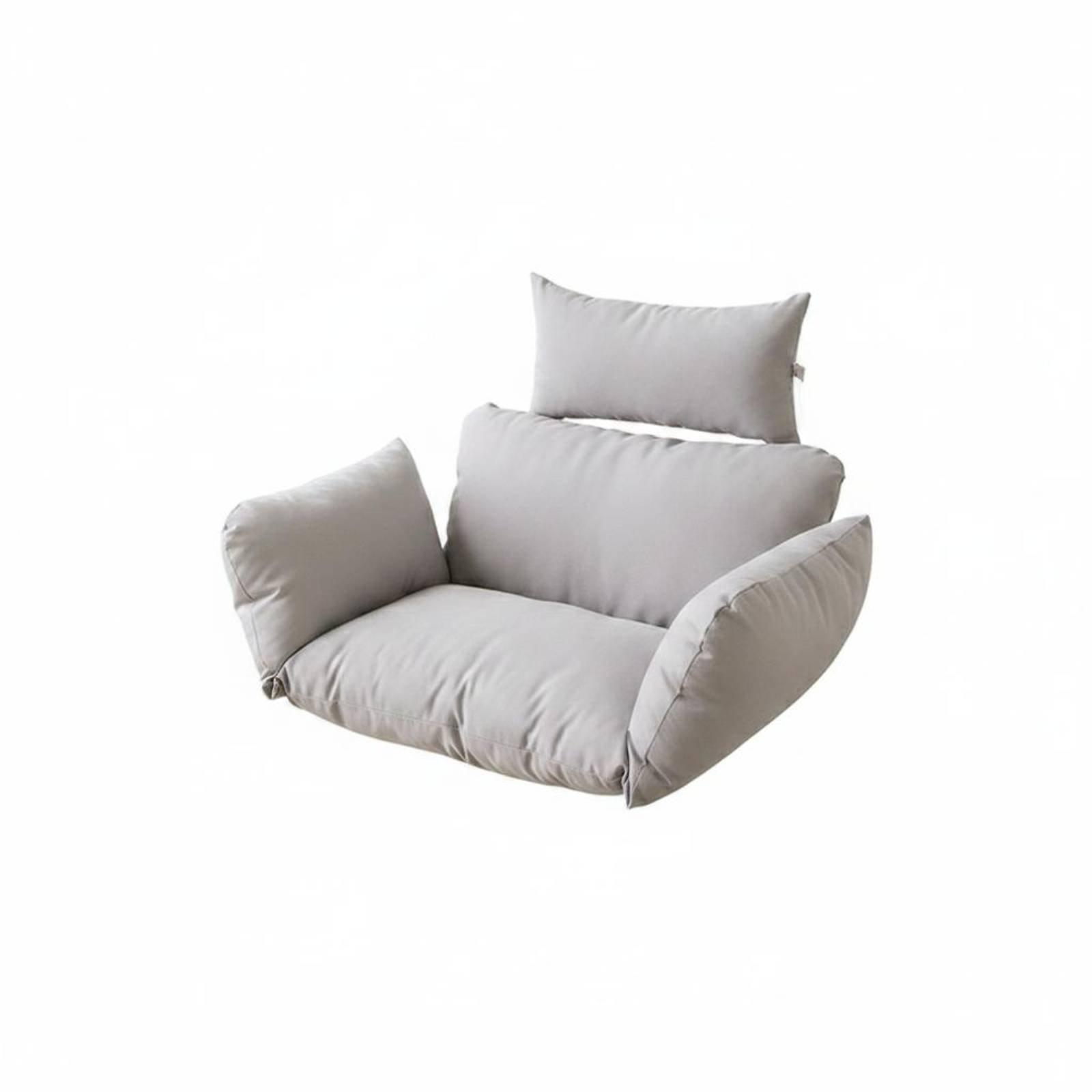 Detachable Cushion Cover Seat  - Outdoor Furniture review and price
