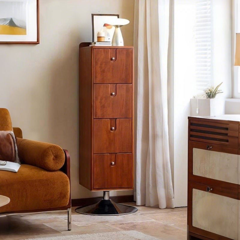 Simple storage chest of drawer - Storage review and price