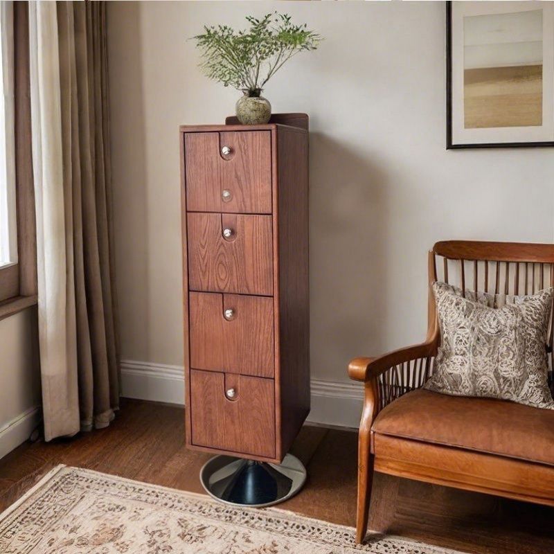Simple storage chest of drawer - Storage review and price