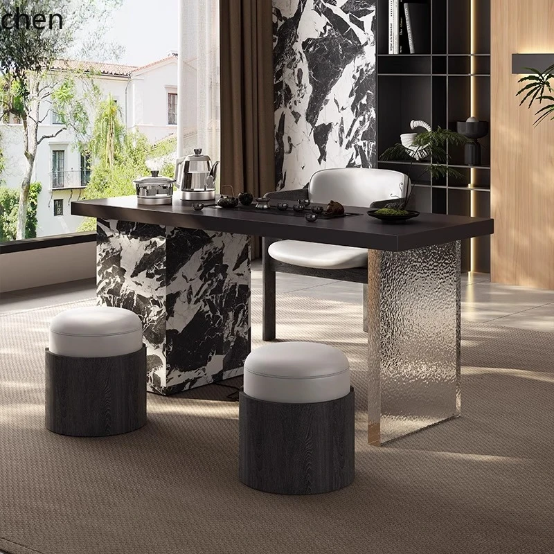 i5.15 balcony tea table and ch - Chairs review and price