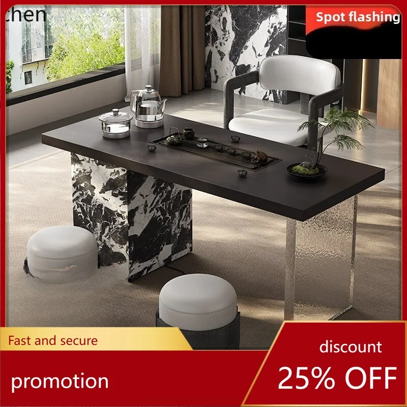 i5.15 balcony tea table and ch - Chairs review and price