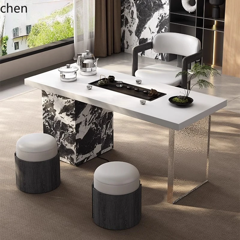 i5.15 balcony tea table and ch - Chairs review and price