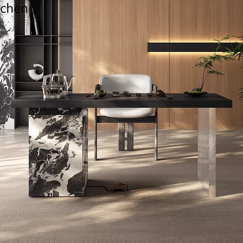 i5.15 balcony tea table and ch - Chairs review and price
