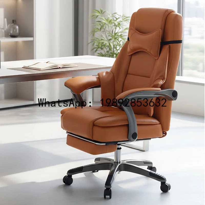 H5.15  office chair - comforta - Chairs review and price