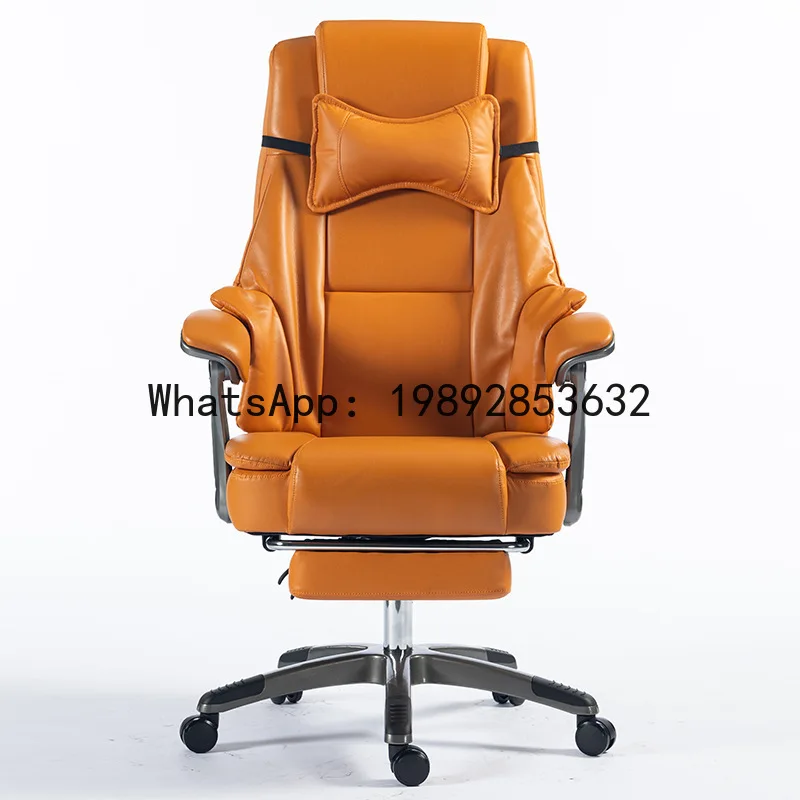 H5.15  office chair - comforta - Chairs review and price