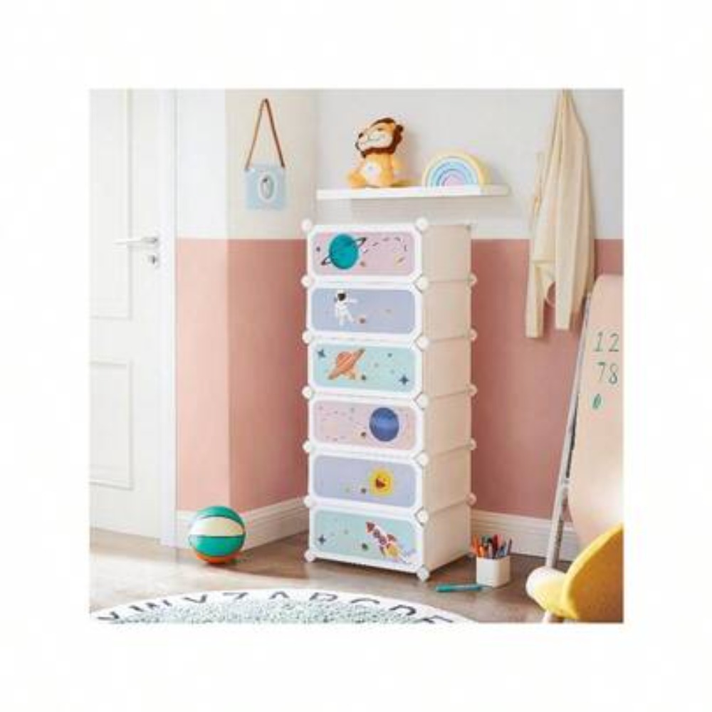6 Tier Shoe Rack With Doors St - Shoe Rack Cabinet Narrow Entryway review and price