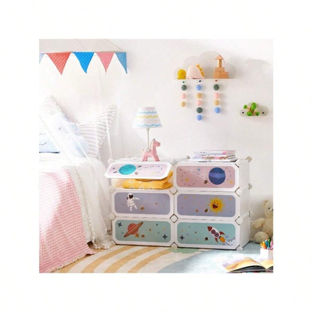 6 Tier Shoe Rack With Doors St - Shoe Rack Cabinet Narrow Entryway review and price