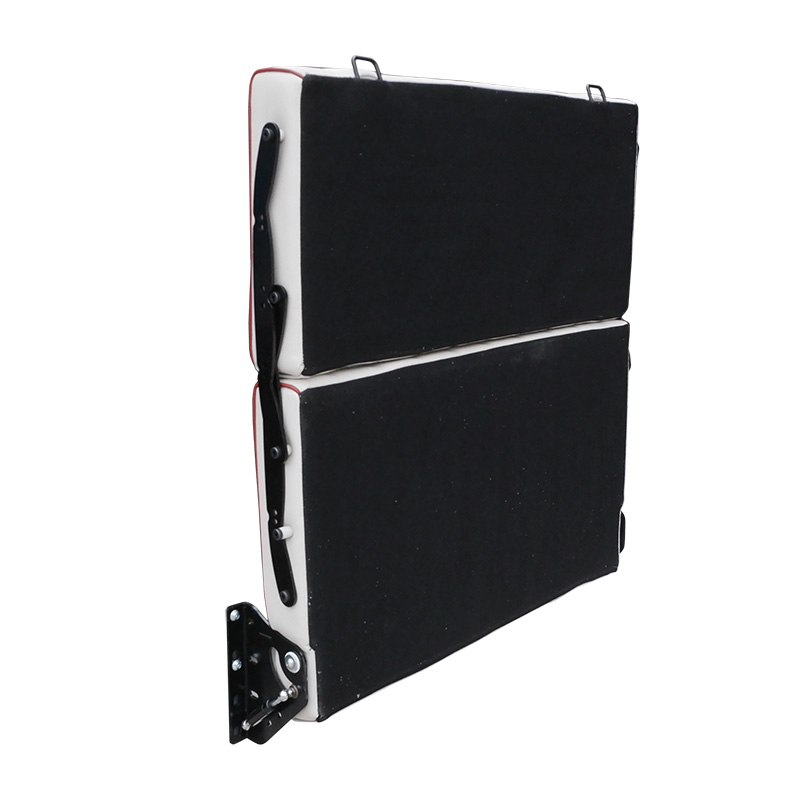 AutoLiuma L107 Wall Mounted Co - Sofas review and price
