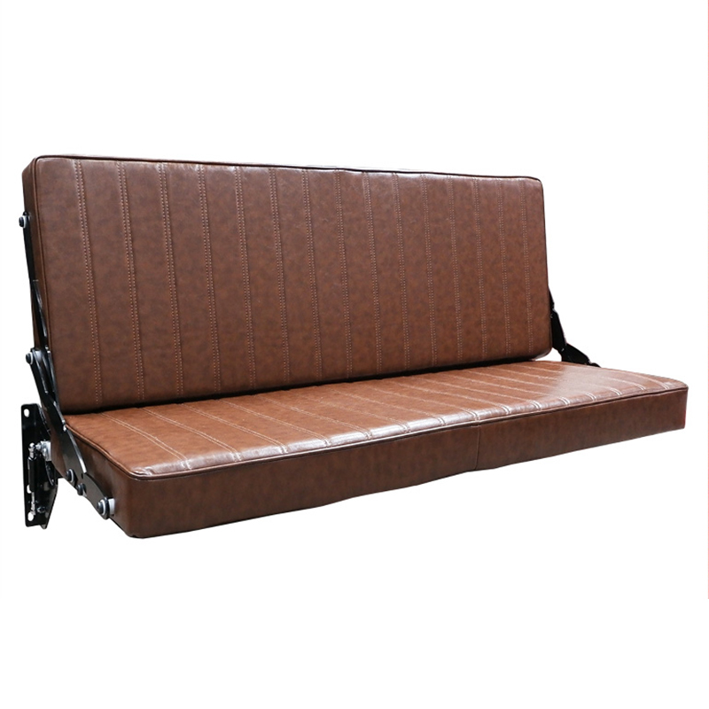 AutoLiuma L107 Wall Mounted Co - Sofas review and price