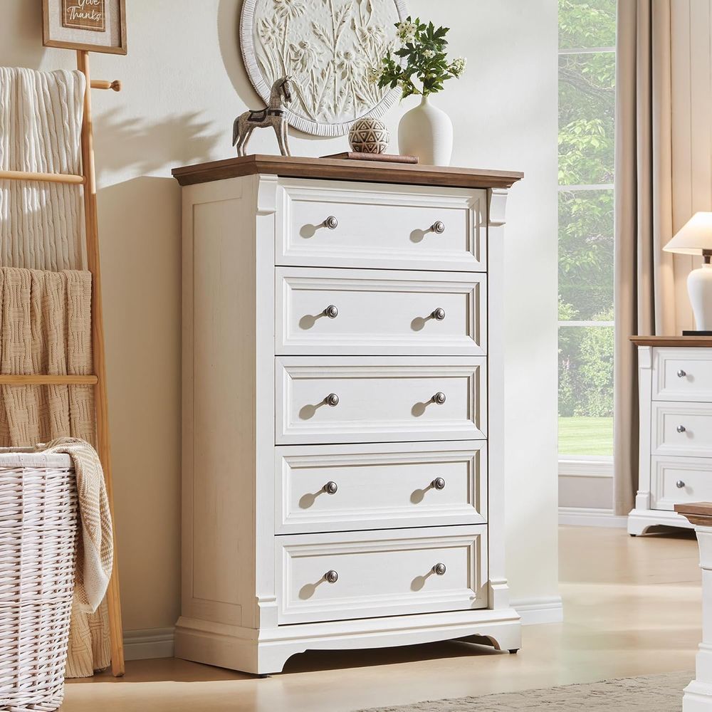 armhouse 5 Der Drer or Bedroom - Bedroom Furniture review and price