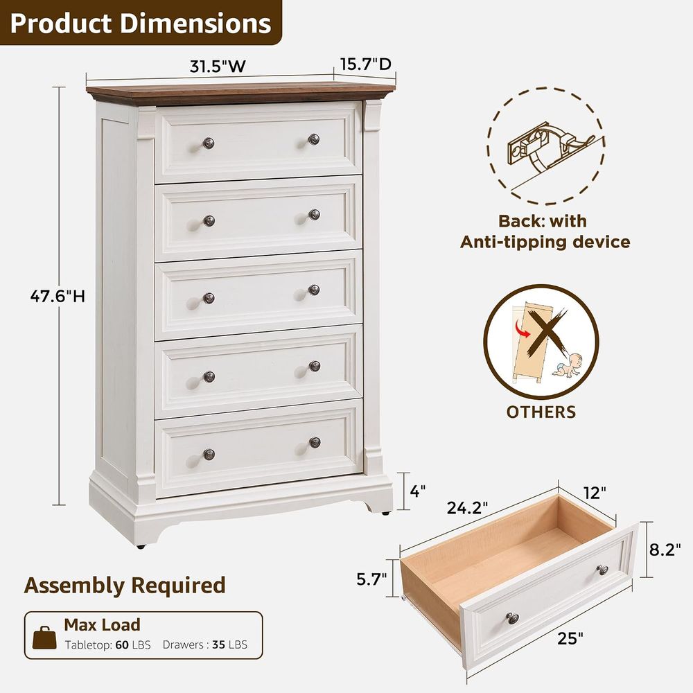 armhouse 5 Der Drer or Bedroom - Bedroom Furniture review and price
