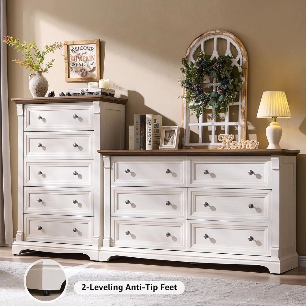 armhouse 5 Der Drer or Bedroom - Bedroom Furniture review and price