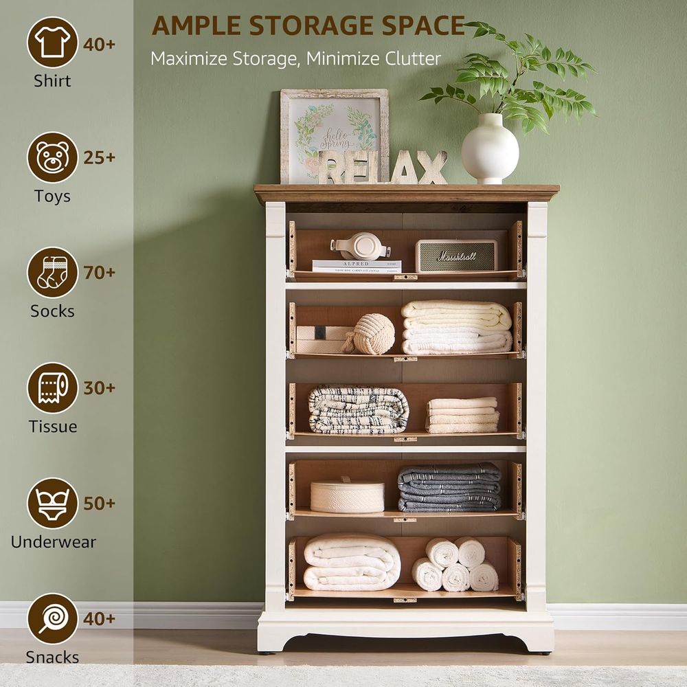 armhouse 5 Der Drer or Bedroom - Bedroom Furniture review and price