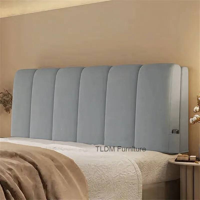 Pillow Backrest Bed Head Backr - Headboard Cushion Backrest Tatami review and price