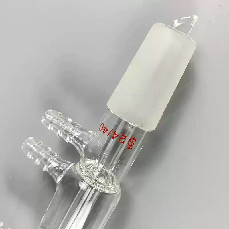 NEW Distillation head Short Pa - Outdoor Furniture review and price