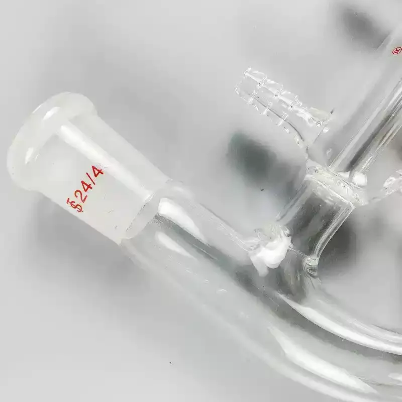 NEW Distillation head Short Pa - Outdoor Furniture review and price