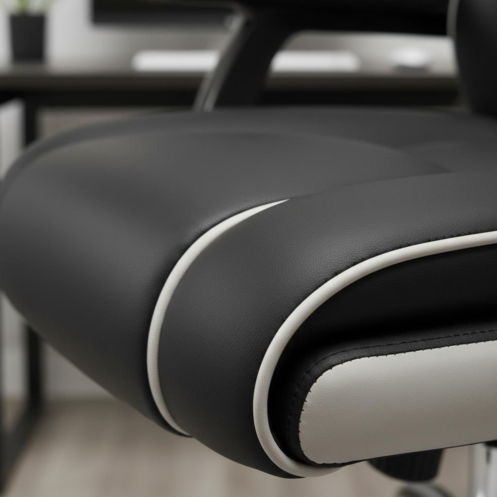 Ergonomic Gaming Chair Height  - Bedroom Furniture review and price