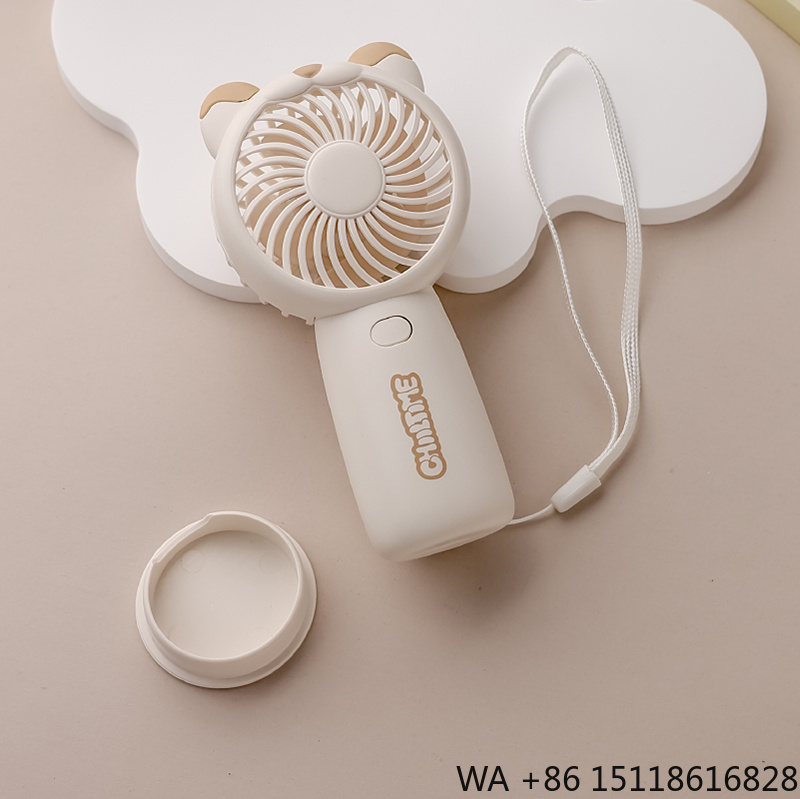 Portable Handheld Fan for Trav - Outdoor Furniture review and price