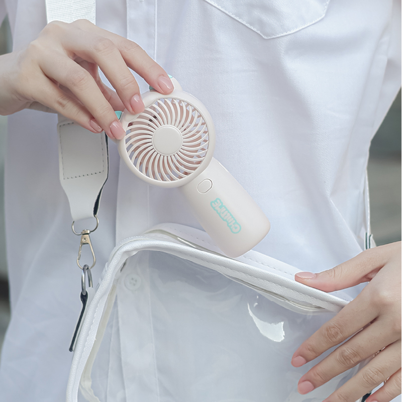 Portable Handheld Fan for Trav - Outdoor Furniture review and price