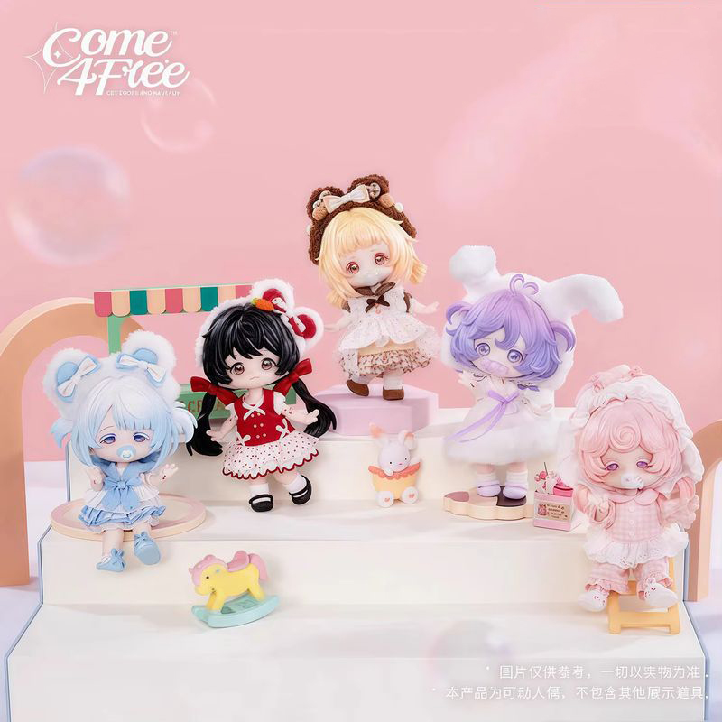 In Stock Come4free Milk Cake D - Storage review and price