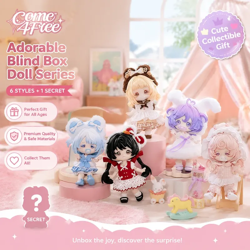 In Stock Come4free Milk Cake D - Storage review and price