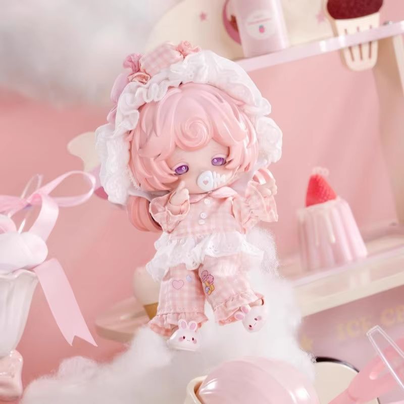 In Stock Come4free Milk Cake D - Storage review and price