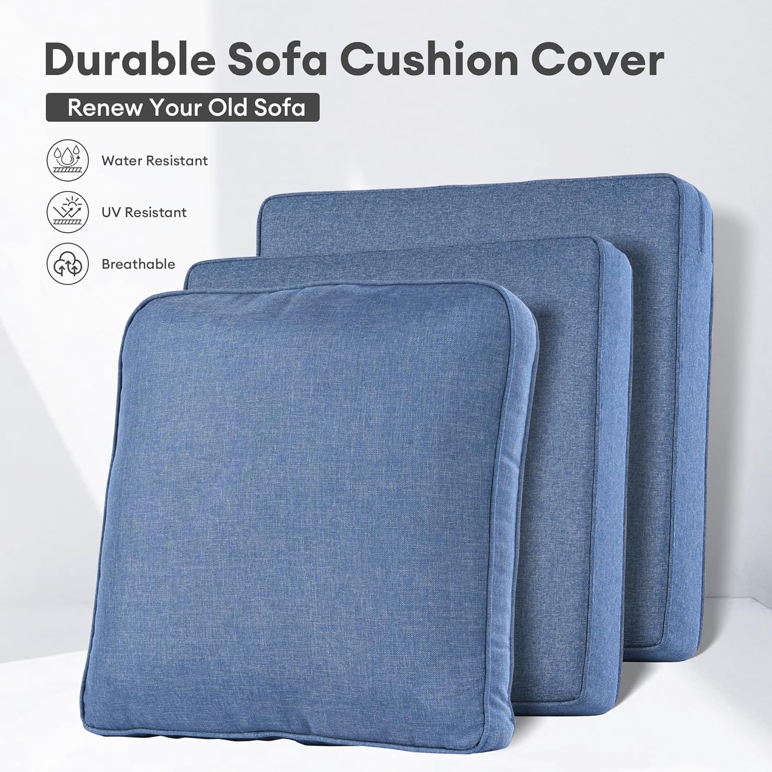 Outdoor Patio Furniture Cushio - Outdoor Furniture review and price